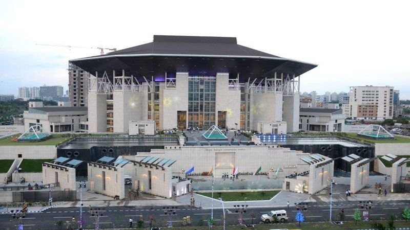 biswa-bangla-convention-centre-at-new-town-in-599977 (1)